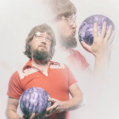 Team Page: The Direct Depositors